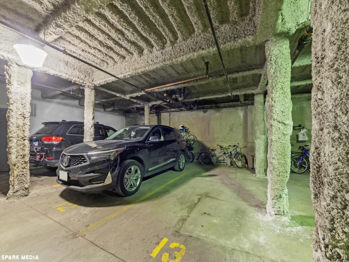 MLS #MRD12552696 image #0