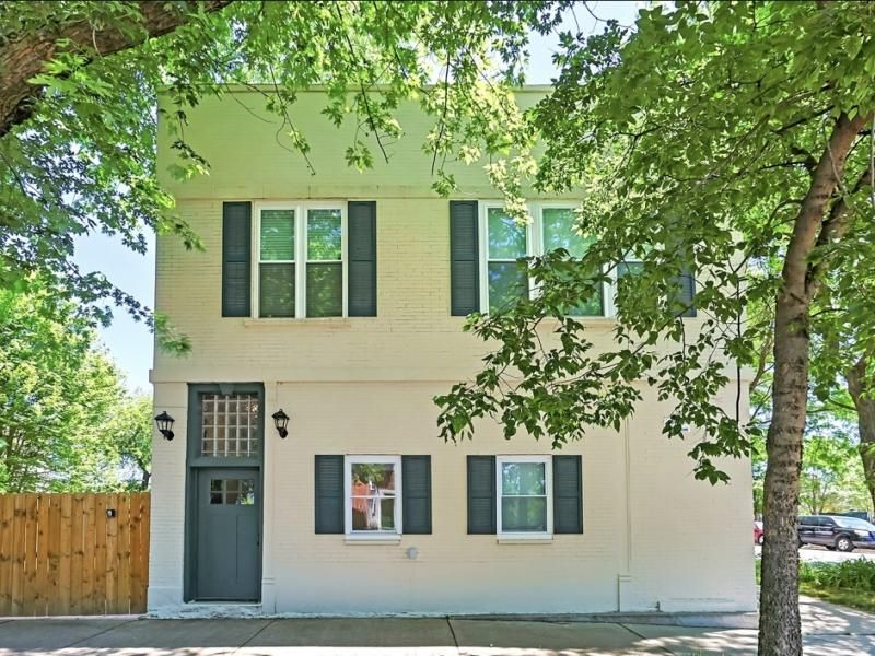 MLS #MRD12552713 image #0