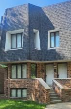 MLS #MRD12552716 image #0