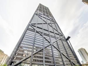 MLS #MRD12552724 image #0