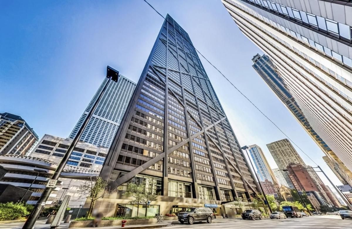 MLS #MRD12552724 image #0