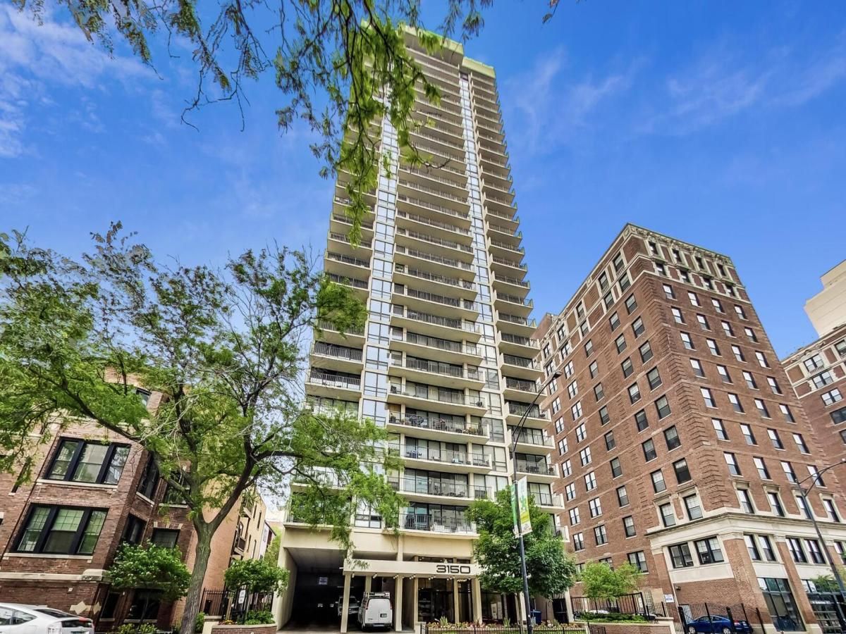 MLS #MRD12552735 image #0