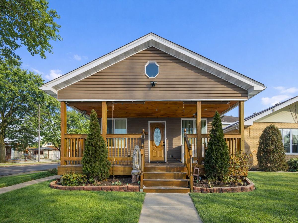 MLS #MRD12552755 image #0