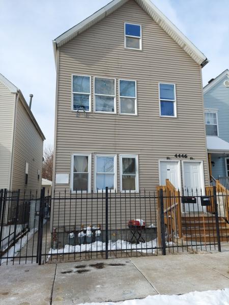 MLS #MRD12552808 image #0