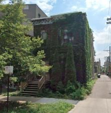 MLS #MRD12552854 image #0