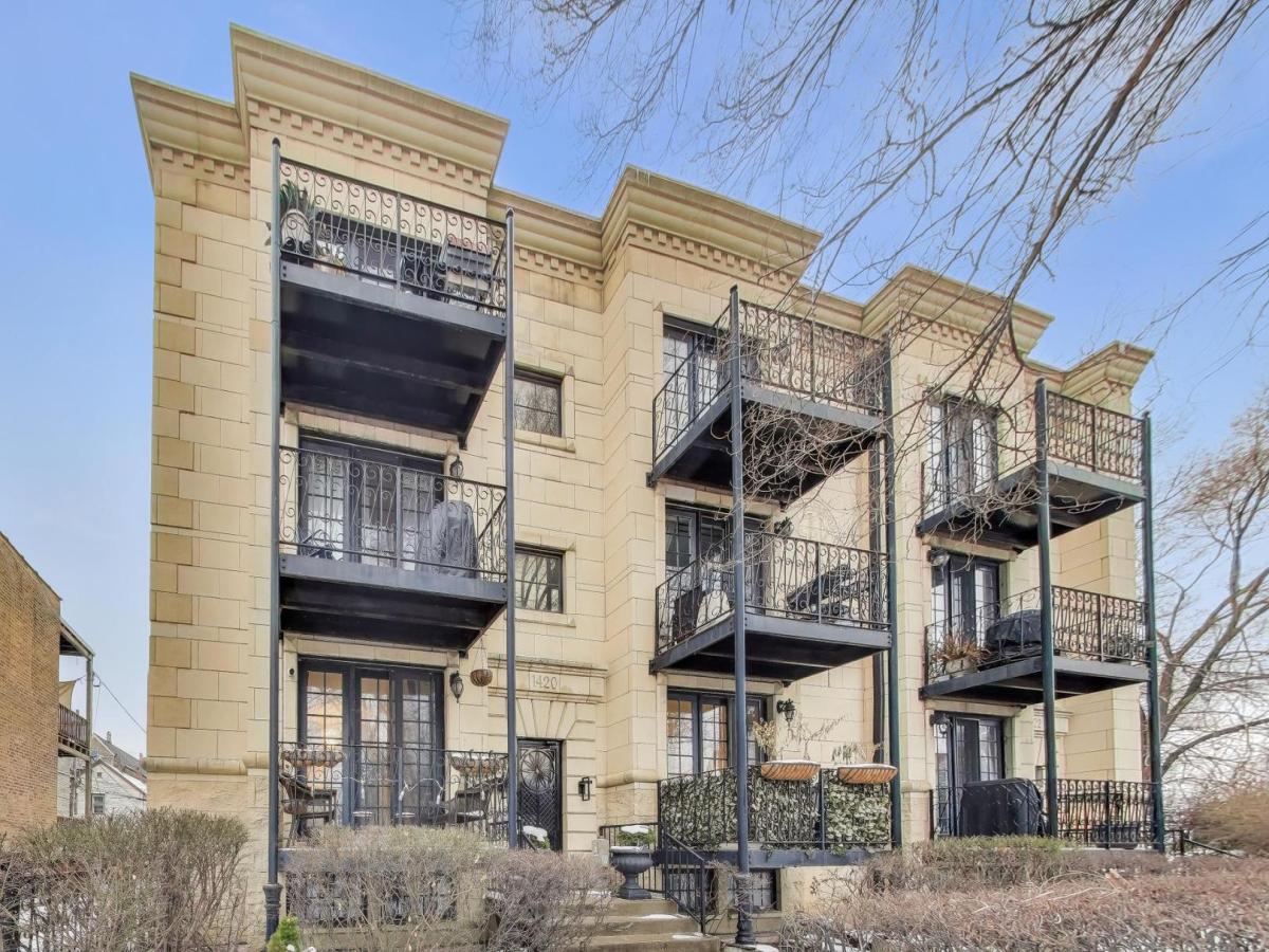 MLS #MRD12552855 image #0