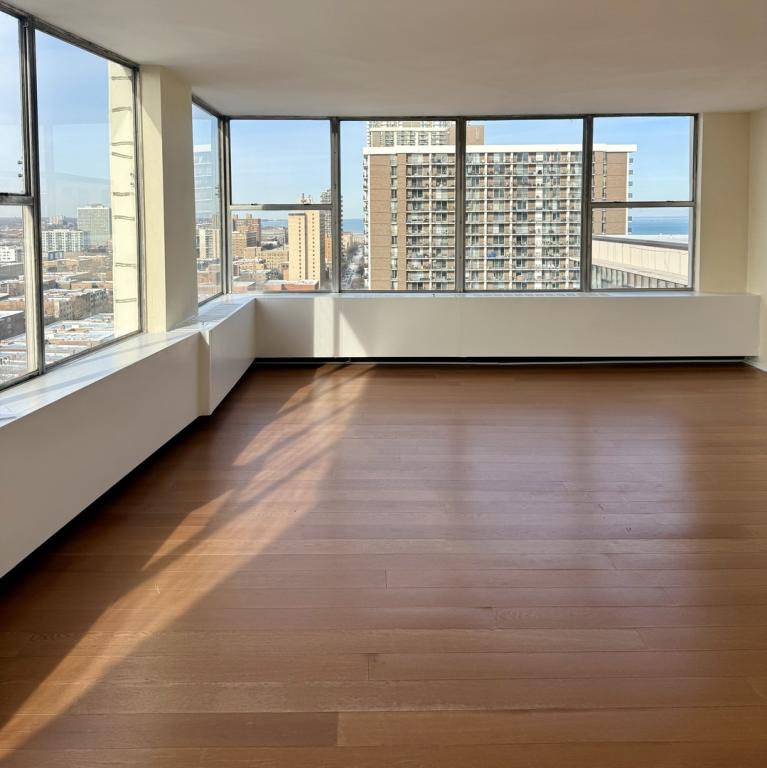 MLS #MRD12552860 image #0