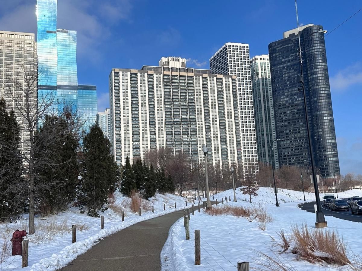 MLS #MRD12552867 image #0