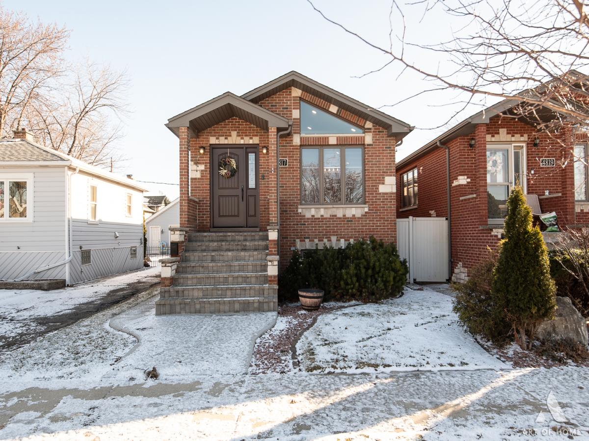 MLS #MRD12552894 image #0