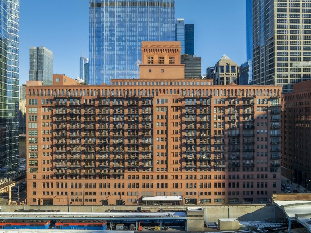 MLS #MRD12552907 image #0