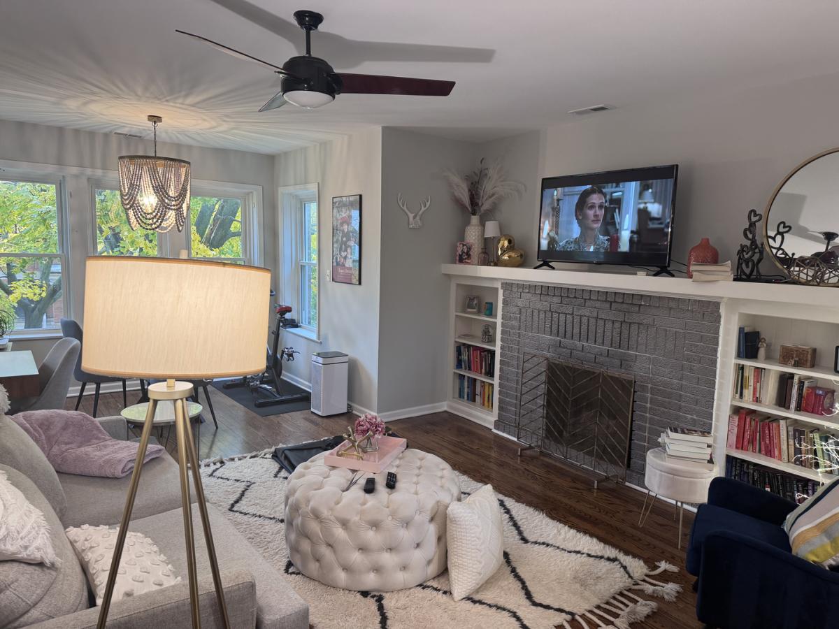 MLS #MRD12552995 image #0