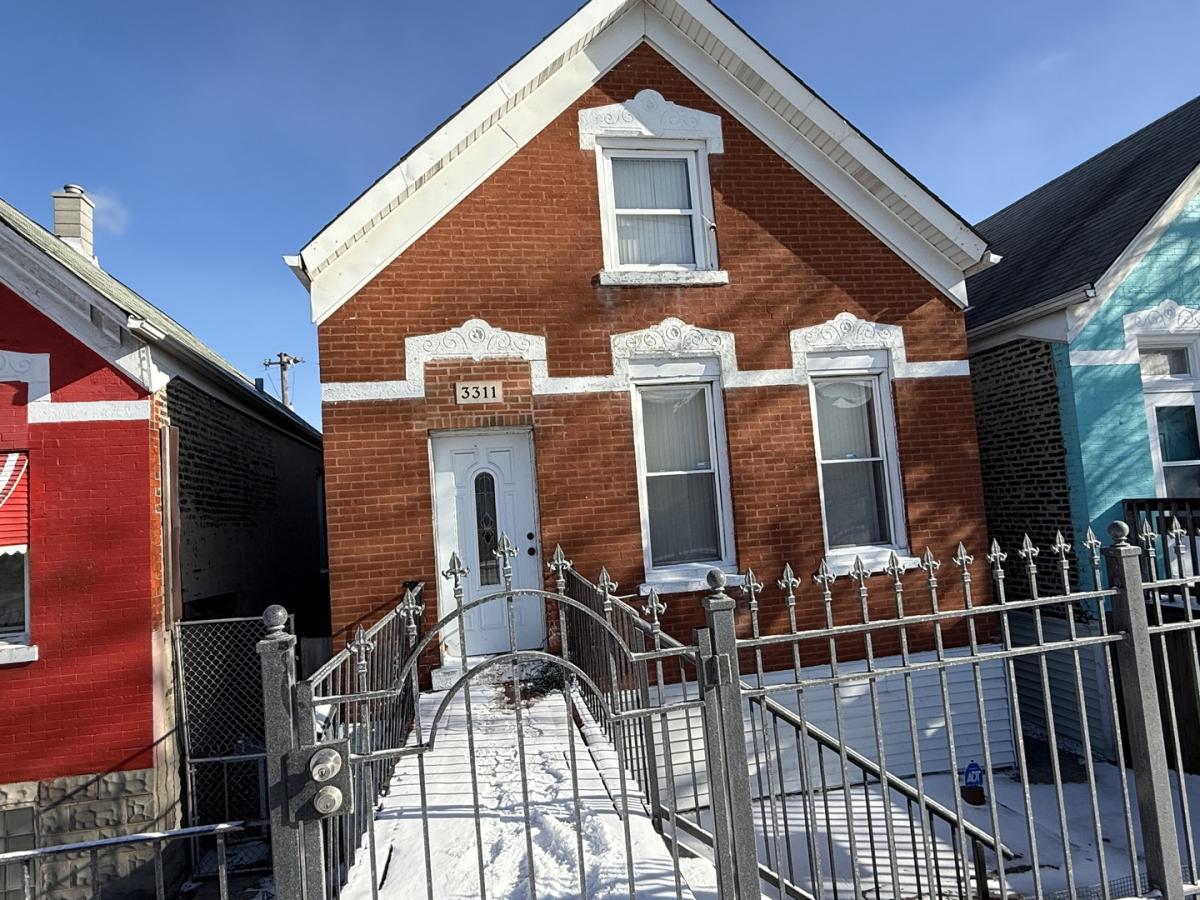 MLS #MRD12553003 image #0