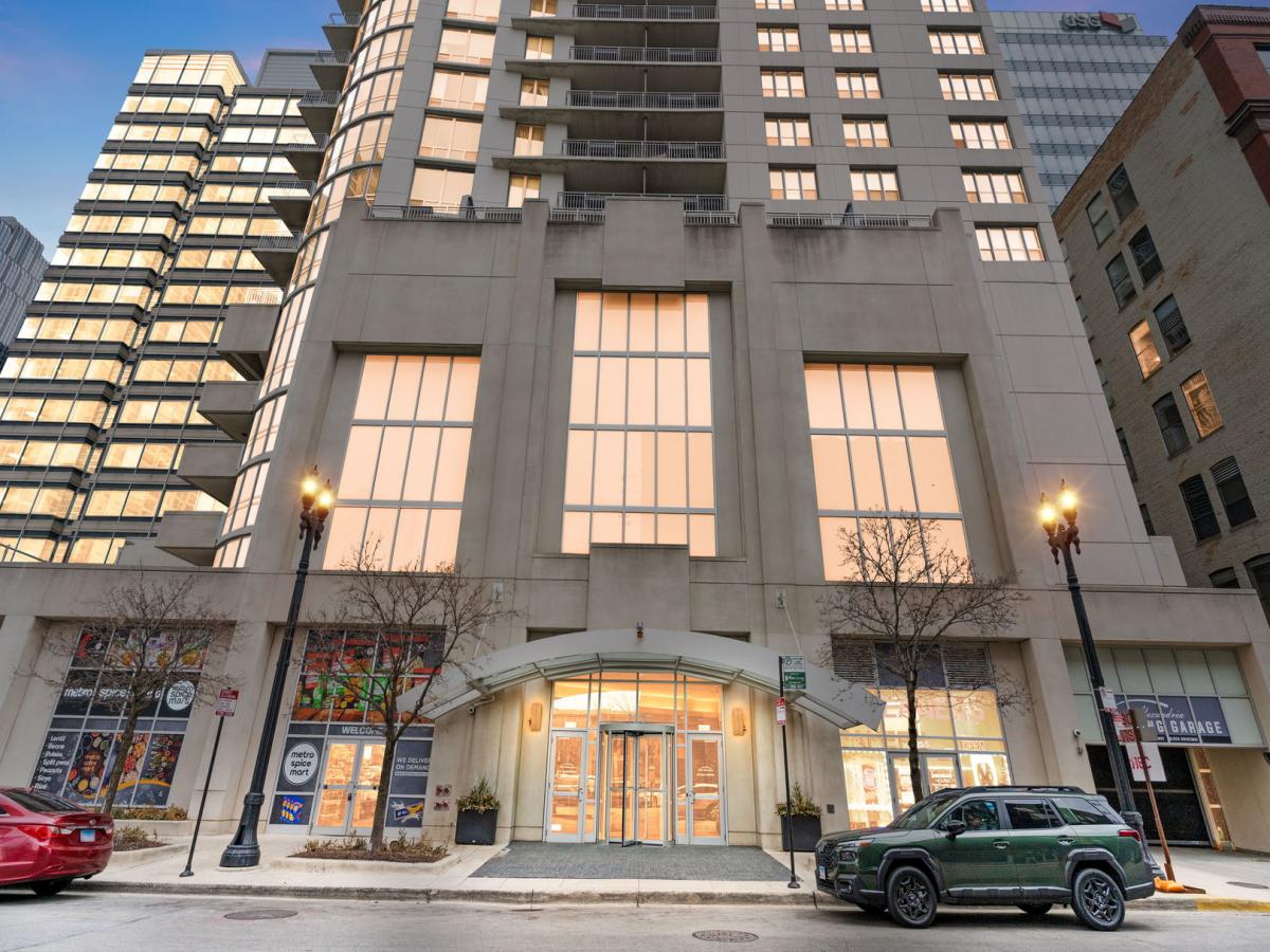 MLS #MRD12553013 image #0