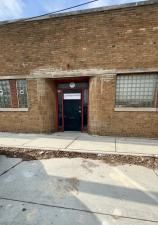 MLS #MRD12553043 image #0