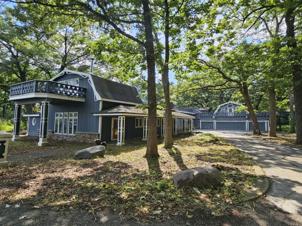 13616 Route 176 Woodstock IL 60098 MLS #MRD12553055 41 MLS #MRD12553055 image #0