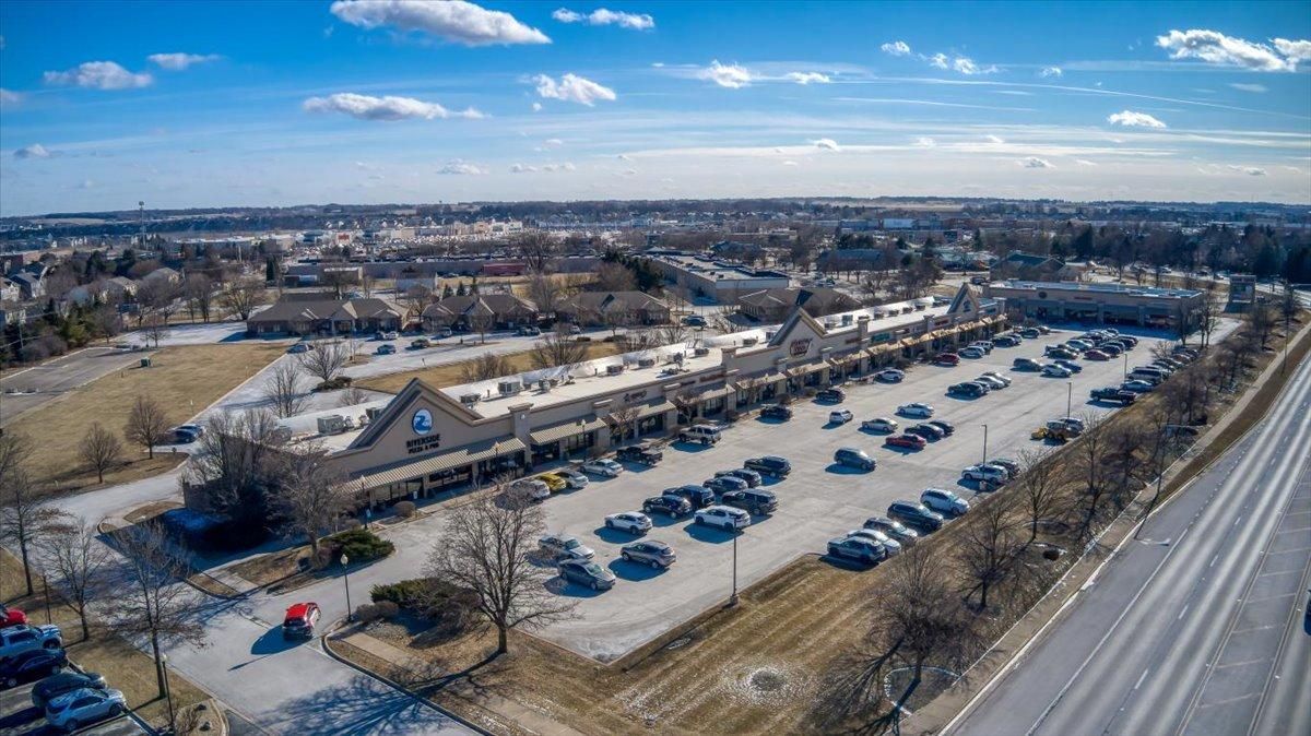 1154 Douglas Road Oswego IL 60543 MLS #MRD12553056 45 MLS #MRD12553056 image #0