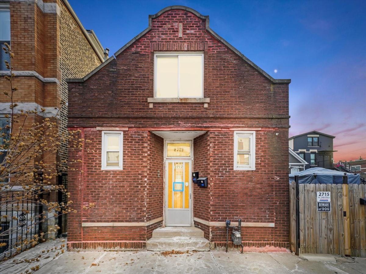 MLS #MRD12553057 image #0