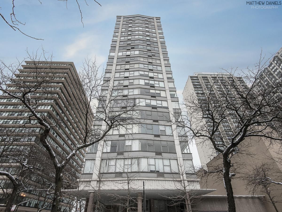 MLS #MRD12553092 image #0