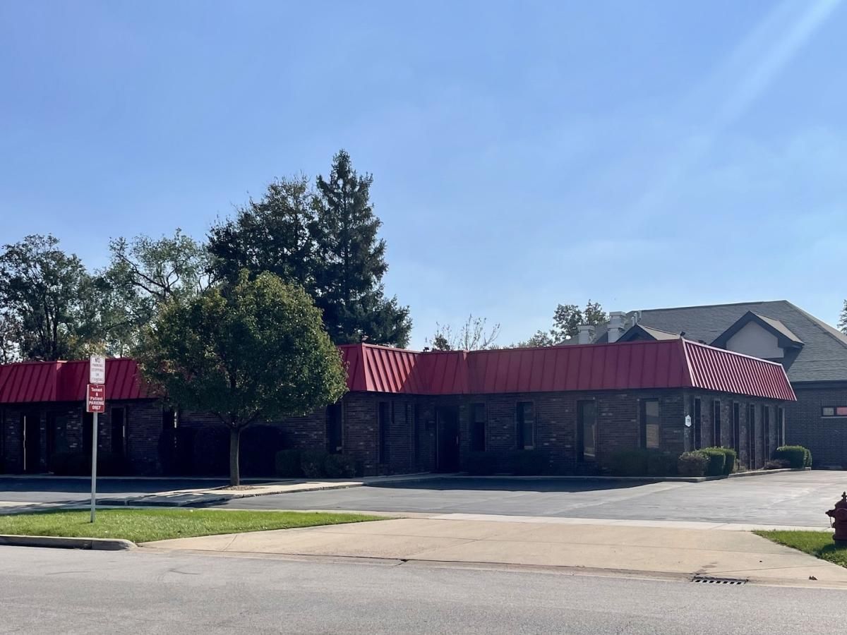 1234 N Cedar Road #A New Lenox IL 60451 MLS #MRD12553099 45 MLS #MRD12553099 image #0