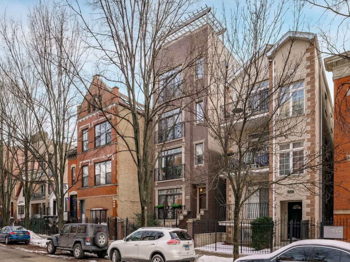 MLS #MRD12553103 image #0