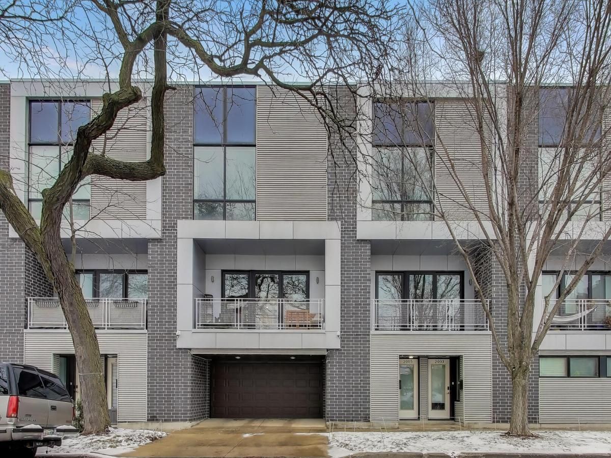 MLS #MRD12553105 image #0