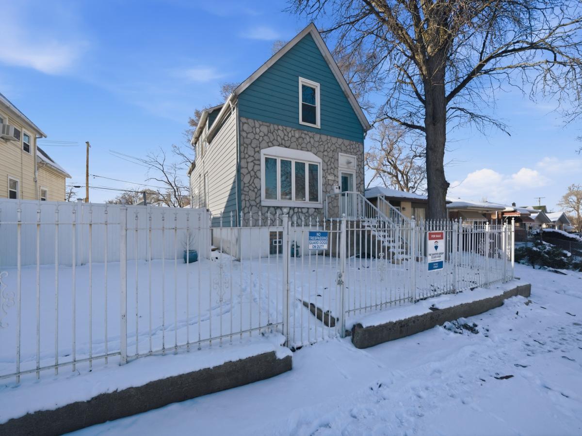 MLS #MRD12553154 image #0