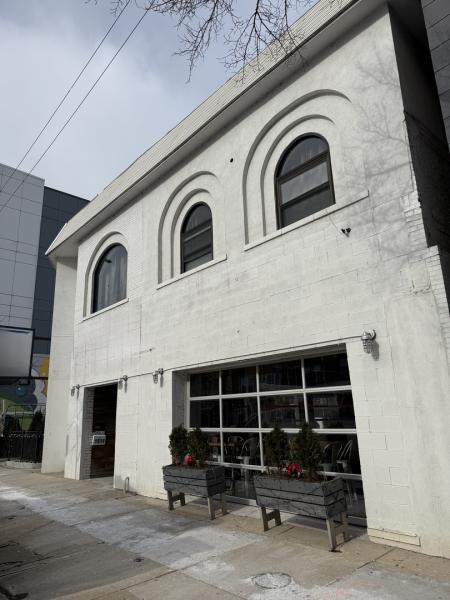 MLS #MRD12553172 image #0