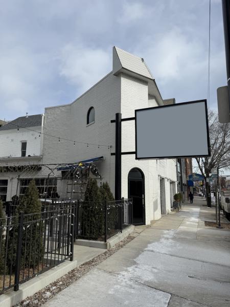 MLS #MRD12553172 image #0