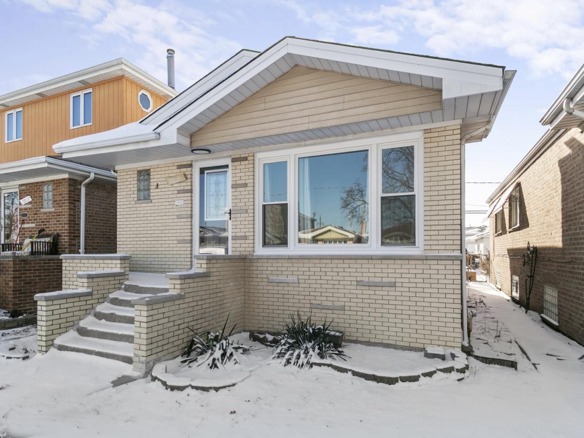 MLS #MRD12553181 image #0