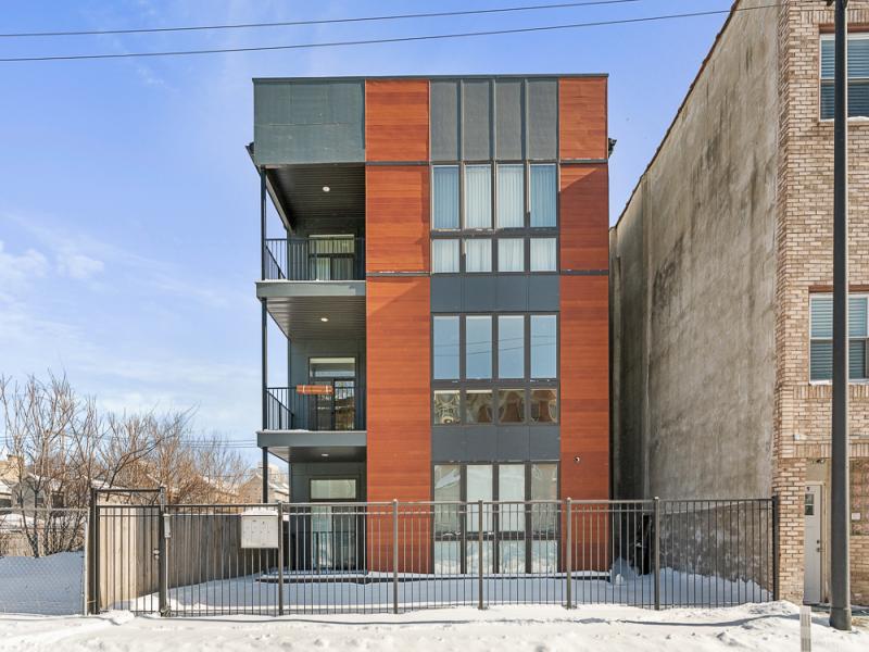 MLS #MRD12553218 image #0