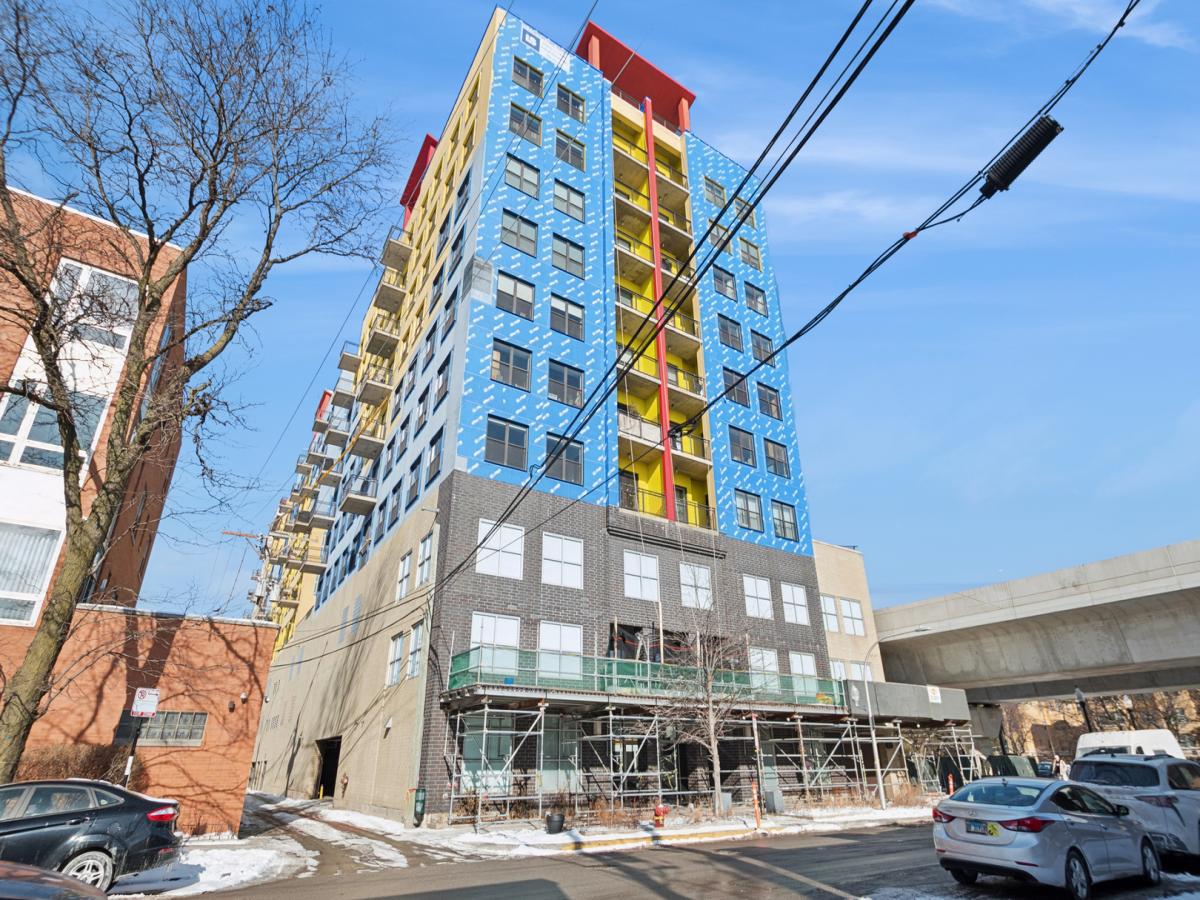 MLS #MRD12553226 image #0