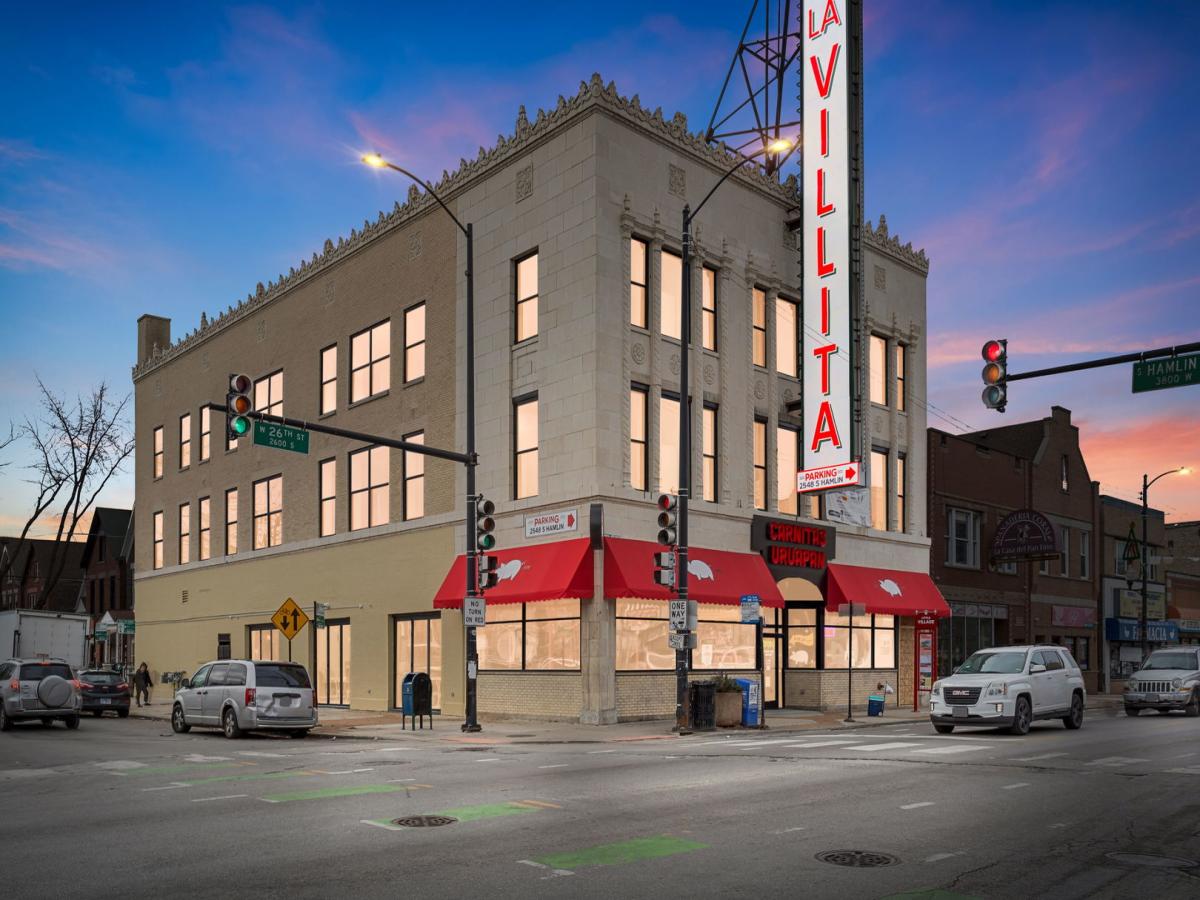 MLS #MRD12553275 image #0