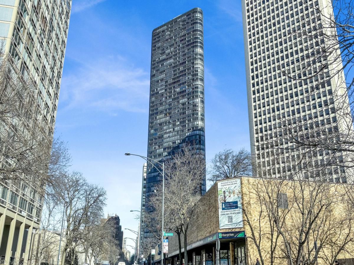 MLS #MRD12553277 image #0