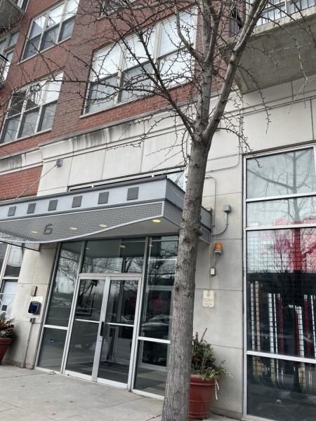 MLS #MRD12553289 image #0