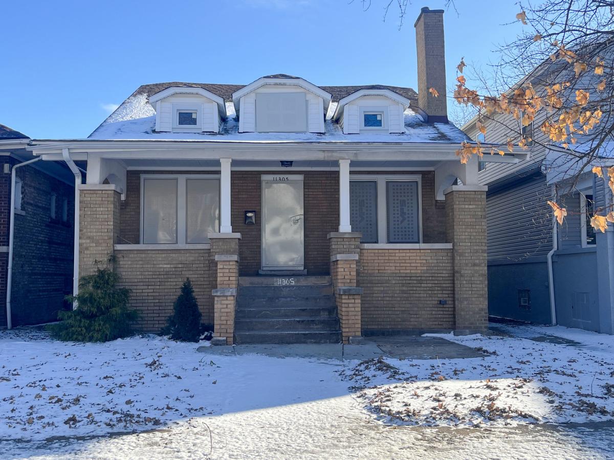 MLS #MRD12553294 image #0