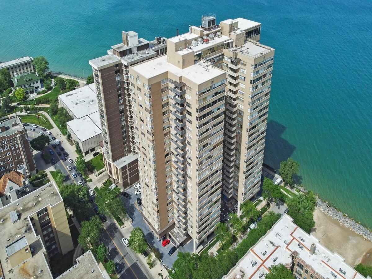 MLS #MRD12553349 image #0