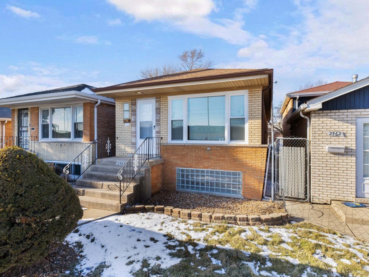 MLS #MRD12553363 image #0