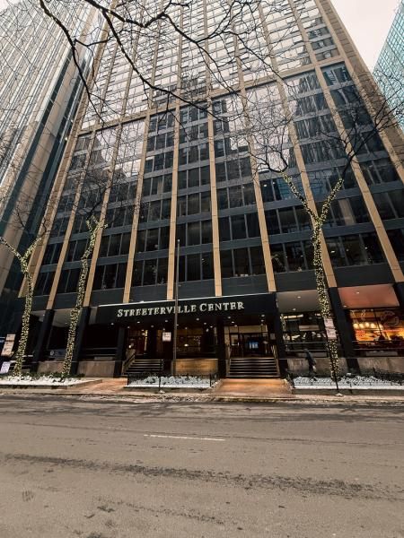 MLS #MRD12553379 image #0