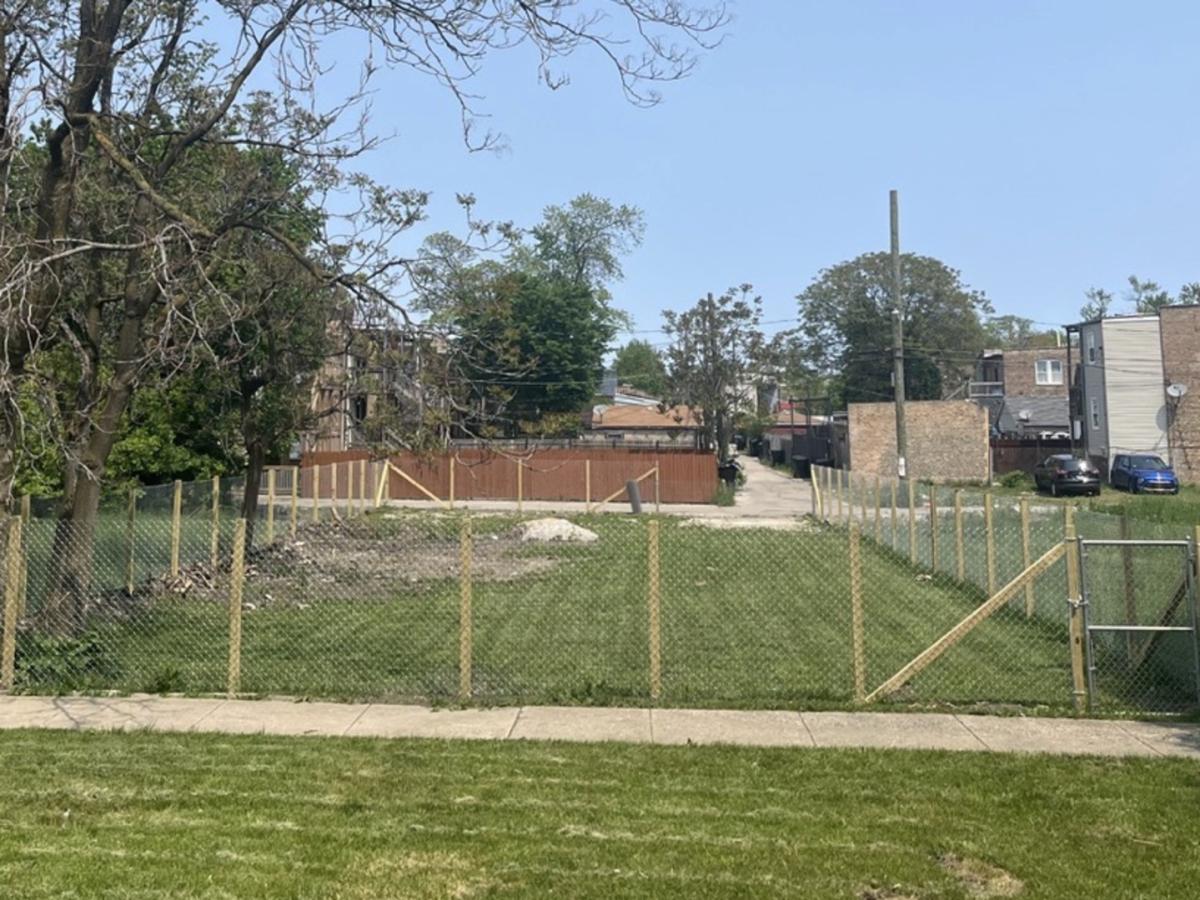 MLS #MRD12553405 image #0