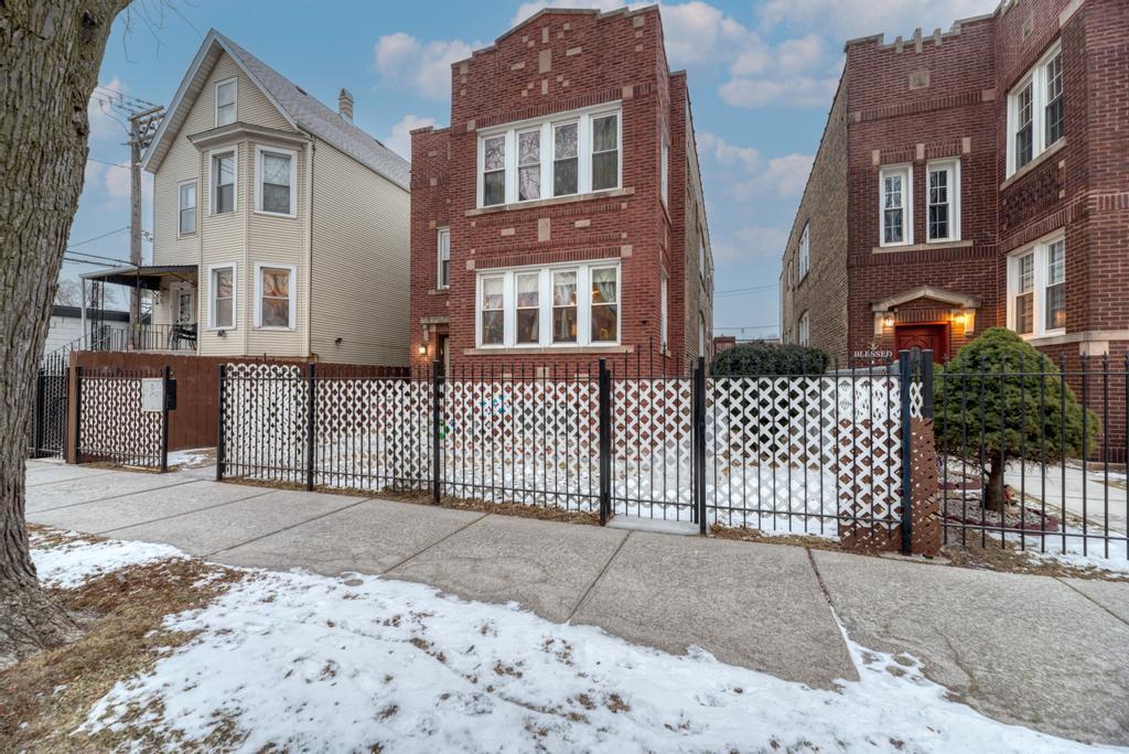 MLS #MRD12553484 image #0