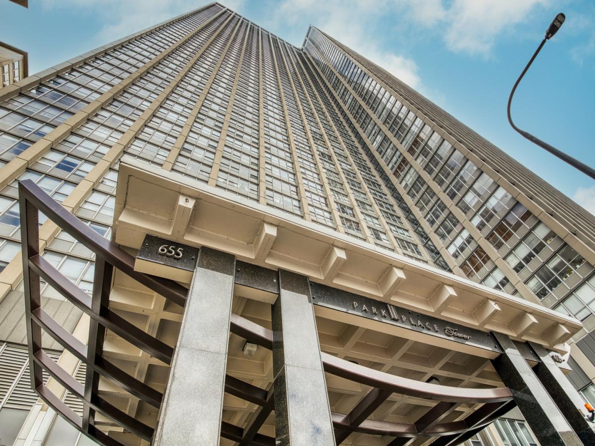 MLS #MRD12553498 image #0