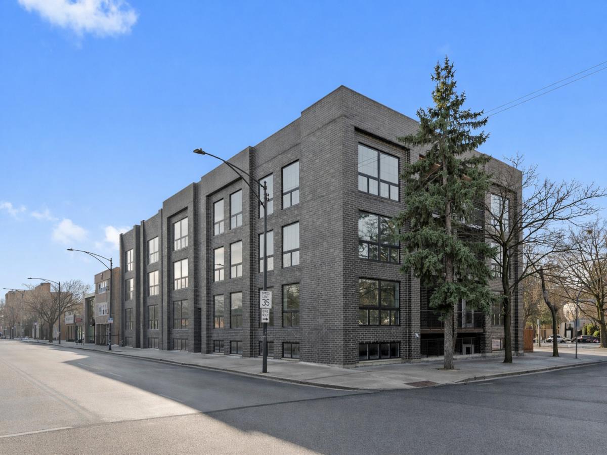 MLS #MRD12553516 image #0