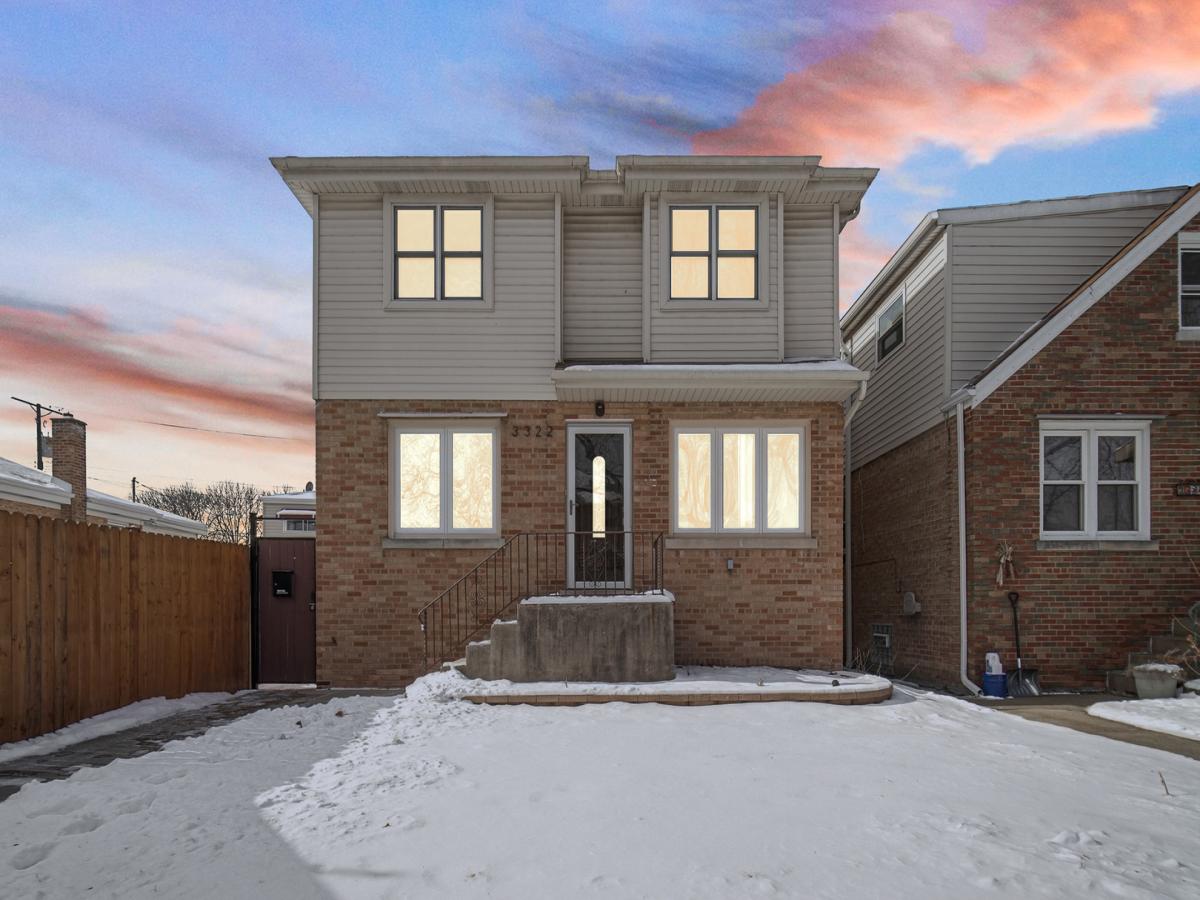 MLS #MRD12553551 image #0