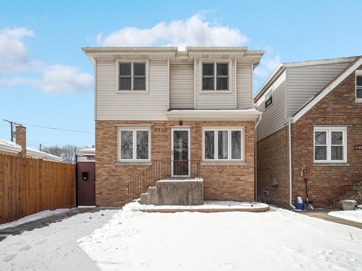 MLS #MRD12553551 image #0