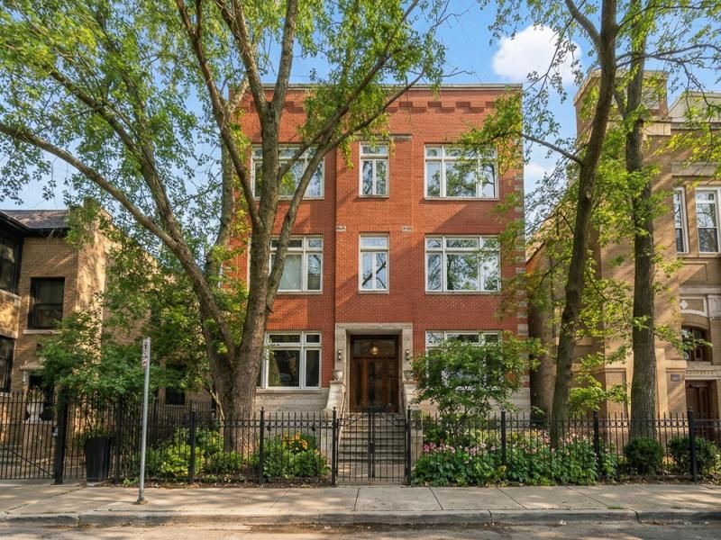 MLS #MRD12553598 image #0