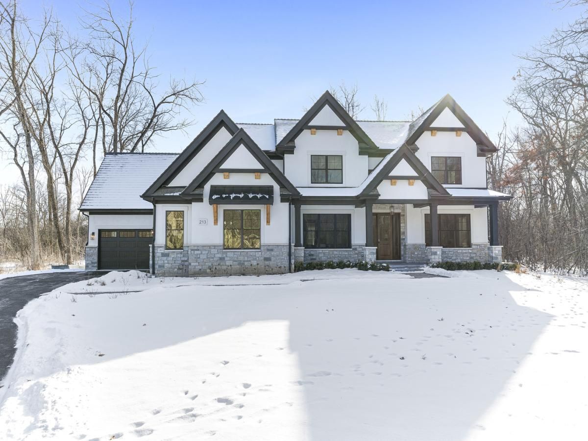 MLS #MRD12553627 image #0