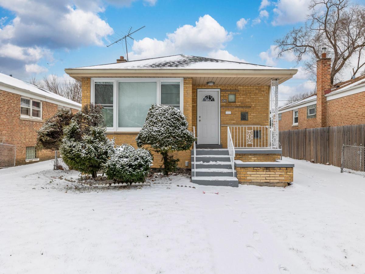 MLS #MRD12553663 image #0