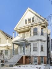 MLS #MRD12553709 image #0