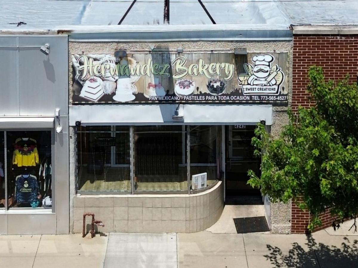 MLS #MRD12553717 image #0