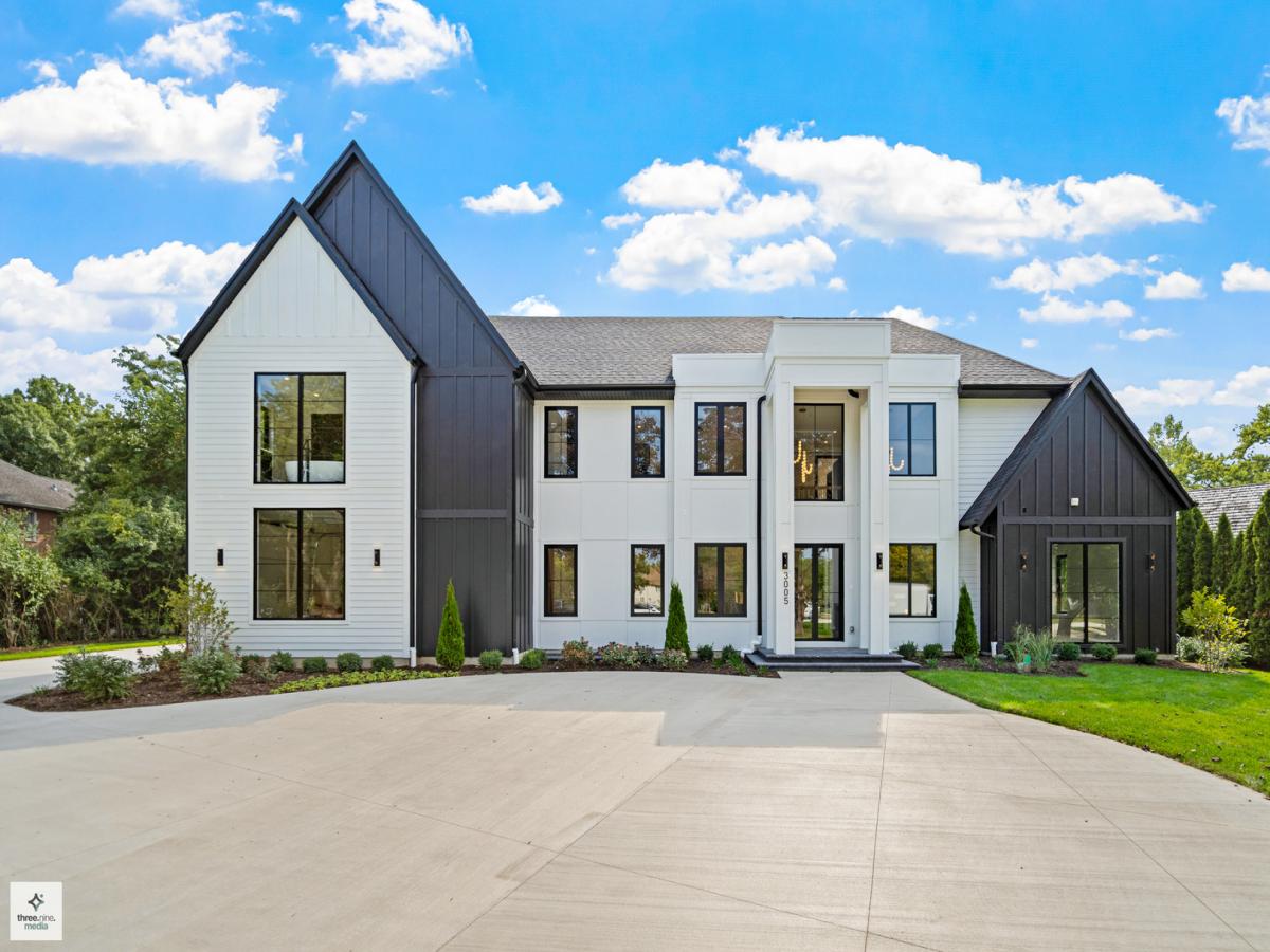 3005 Highland Road Northbrook IL 60062 MLS #MRD12553742 41 MLS #MRD12553742 image #0